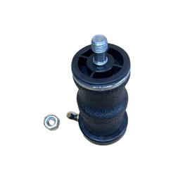 Air Spring Cabin For Volvo trucks 21338449