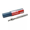 Würth Drill Bit Welding Point BO-SHWSPKT-HSCO-D6MM Pack of 1