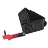 Archery Compound Bow Release Aids Trigger Adjustable Bow Release Wrist