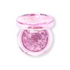 Moira Rubor Marvelous Baked Blush (004, Blueberry Muffin)