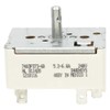 Whirlpool 7403P238-60 Infinite Switch for Range
