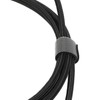 USB C to USB C 3.1 Gen 2 Cable 100W