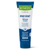 Crema Silicona Clínica Medline Perfume