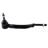 LSAILON 1pc Right Outer Tie Rod End Fit 2002 For