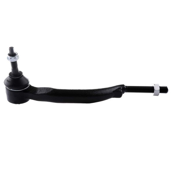 LSAILON 1pc Right Outer Tie Rod End Fit 2002 For