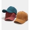 Baseball Cap Men's Cap Men's Baseball Caps for Men Caps