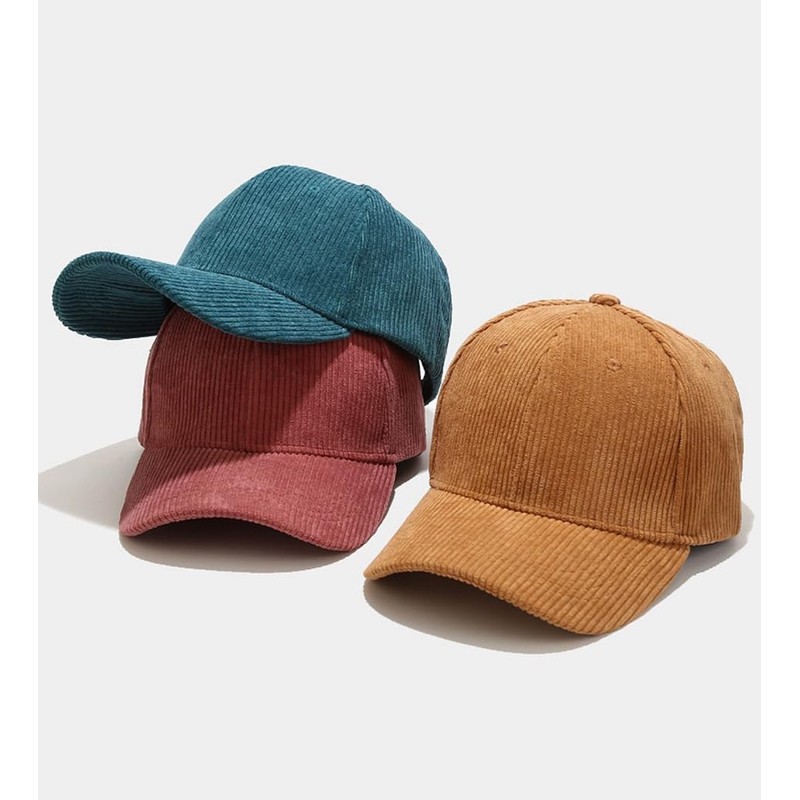 Baseball Cap Men's Cap Men's Baseball Caps for Men Caps