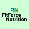 Multivitaminico Centrum Adultos Vitaminas 180 Gomitas Furtas Sabor Frutas
