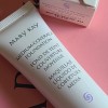 MARY KAY Medium-Coverag