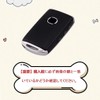 HOYZE Key Case, Key Cover, Cute, Car, Smart Key Case,
