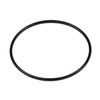 Briggs & Stratton OEM 690994 Replacement Float Bowl Gasket, Black