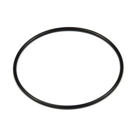 Briggs & Stratton OEM 690994 Replacement Float Bowl Gasket, Black