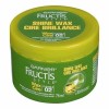 Garnier Fructis Style Shine Wax, Flexible #2, 2.5 Oz