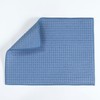 Home Beyond & HB design - Microfiber Dish Drying Mat