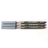 Lamy Refills Red Medium Point Ballpoint Pen - LM16RDM