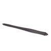 10pcs Microblading Pen Professional Double Headed Disposable Manual Eyebrow Eyeliner