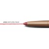 Rhode Pocket Blush Juice Box + Delineador Labial Tono Press