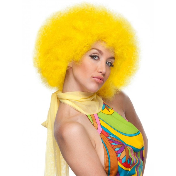 Raquel Welch Always Long Layered Comfort Cap Wig, Soft Shades Hazelnut by Hairuwear