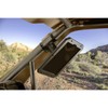 TabNetic Maxx | Rugged Magnetic Aluminum Tablet Mount | Fully