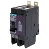 Siemens Distribution And Controls - Bqd230