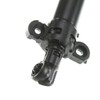 Frankberg Headlight Washer Nozzle Front Left for R.a.n.g.e R.o.v.e.r Evoque