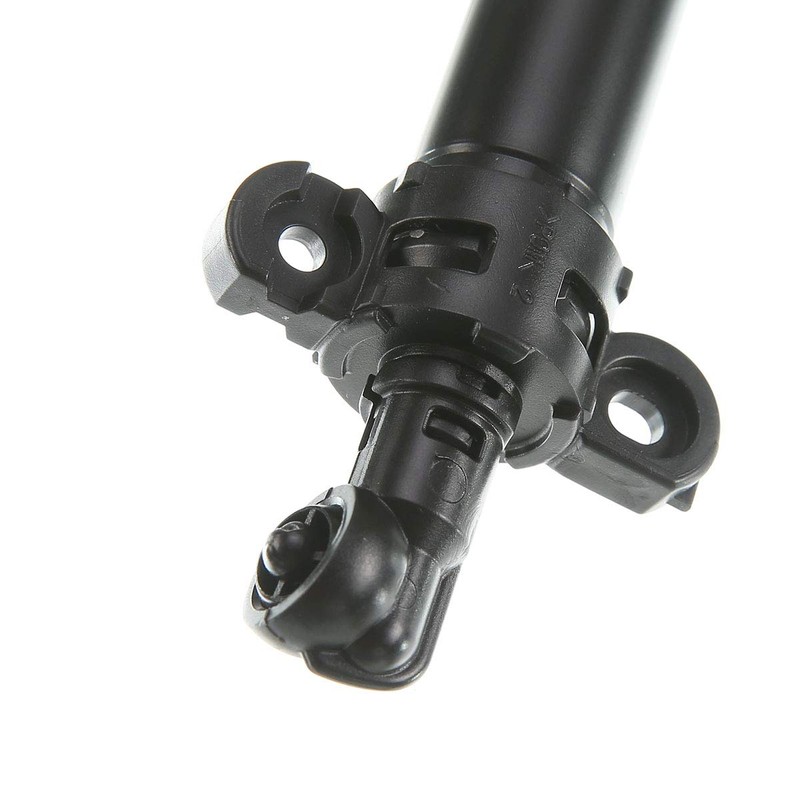 Frankberg Headlight Washer Nozzle Front Left for R.a.n.g.e R.o.v.e.r Evoque