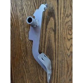 Arctic Cat Wildcat 1000X  1000X 4 Accelerator Pedal #2502-049  #Hotrod/Ratrod