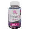 Suplemento En Cpsula Livenat No Especificado De Oneida X 750mg