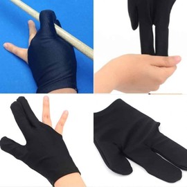 Billiard Glove Billiards Supplies Samson Glove Billiard 7ea