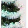 Christmas Concepts® 2 Metre Chunky/Fine Christmas Tinsel - Christmas Decoration