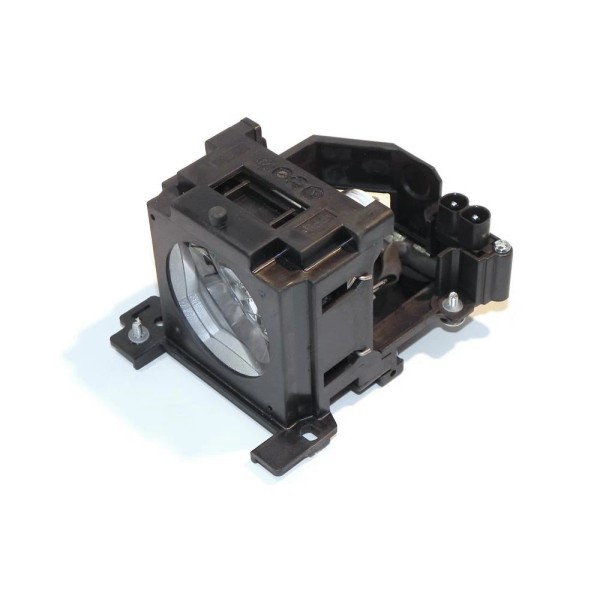 Premium Power Products DT00757-ER Projector Lamp for Hitachi CP-X251- CP-X256-