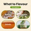 Apple Natural Food Flavouring 15ml - Foodie Flavours