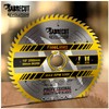 1 x SCCSW25060 SabreCut 250mm 60T x 30mm Bore Fineline