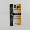 #56 Rich Medium Brown Bigen Permanent Powder - 6 Pack