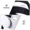 DOITOOL Adjustable Vr Strap Enhanced Support Compatible Comfortable Design for