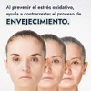 HEBBE - Retinol 10g | Combate Envejecimiento | Regula Producción