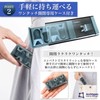 Archtypes Earplugs, Airplane, Weather Pain, Air Pressure, Sauna Air Pressure