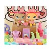 Mini Shop Pet Random for lps Figure Toys- Rare and