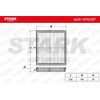 STARK SKIF-0170137 Cabin Air Dust Filter, Pollen Filter, Micro Filter