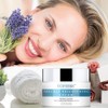 Daylong Extreme Liposomal Sun Milk SPF 50+ 200ml