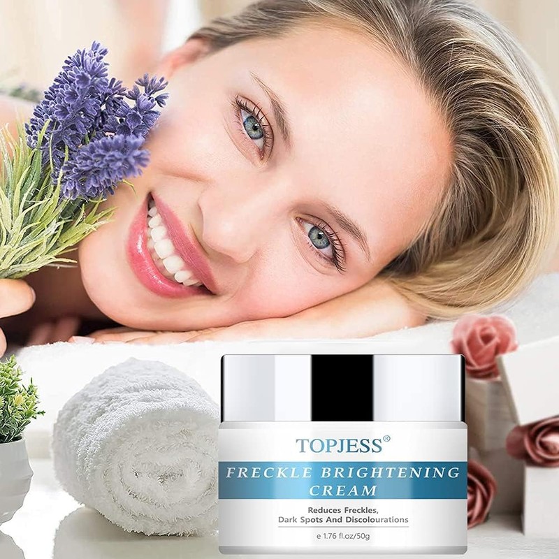 Daylong Extreme Liposomal Sun Milk SPF 50+ 200ml