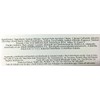 Natur Suisse Jabon De Azufre Sulfur Soap 3.5 oz. With