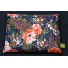 Miniblings Herbal Pillow Sleeping Pillow Cold 24 x 18 cm