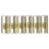 (6 Rolls) DMC Diamond Thread, 11.4 ft (35 m) D168