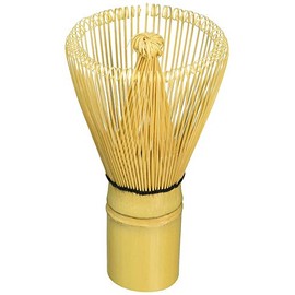 茶筌　茶筅　茶せん　１００本立