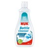 NUK Bottle Cleanser 500ml