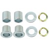 Fit for Club Car DS King Pin Spindle Bronze Bushing