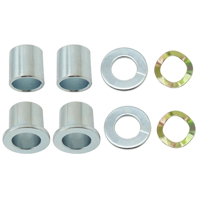 Fit for Club Car DS King Pin Spindle Bronze Bushing