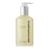 Dermalogica Conditioning Body Wash (10 Fl Oz) Shower Gel with