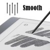 5 Pack Pen Tips for Kindle Scribe Pen,Stylus Pen nibs